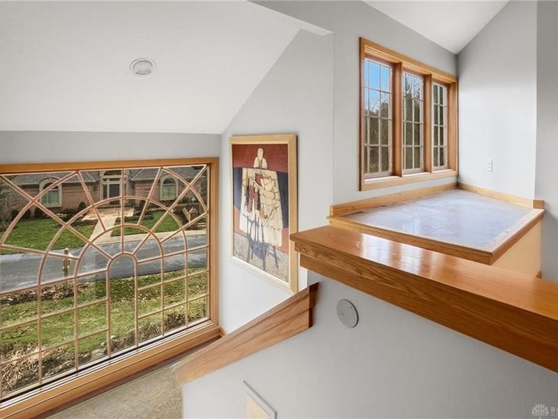 4524 Royal Ridge Way, Dayton, OH 45429 Photo 10