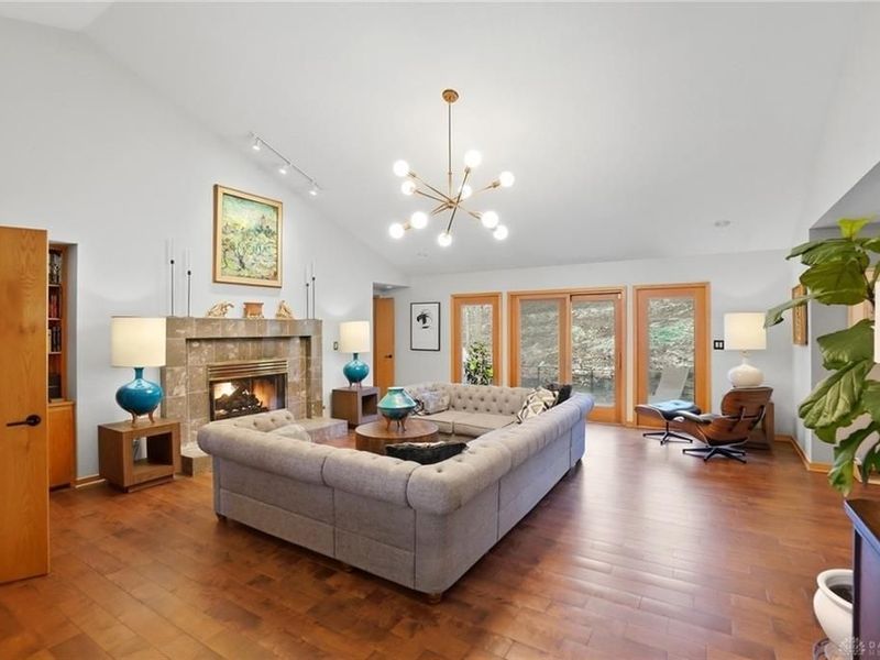 4524 Royal Ridge Way, Dayton, OH 45429 Photo 11