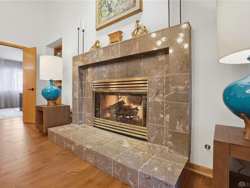 4524 Royal Ridge Way, Dayton, OH 45429 Photo 13