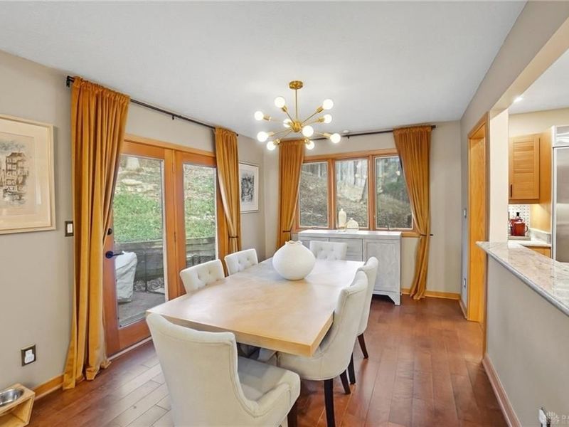 4524 Royal Ridge Way, Dayton, OH 45429 Photo 14