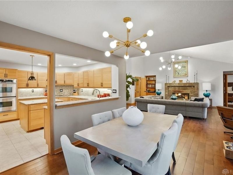 4524 Royal Ridge Way, Dayton, OH 45429 Photo 15