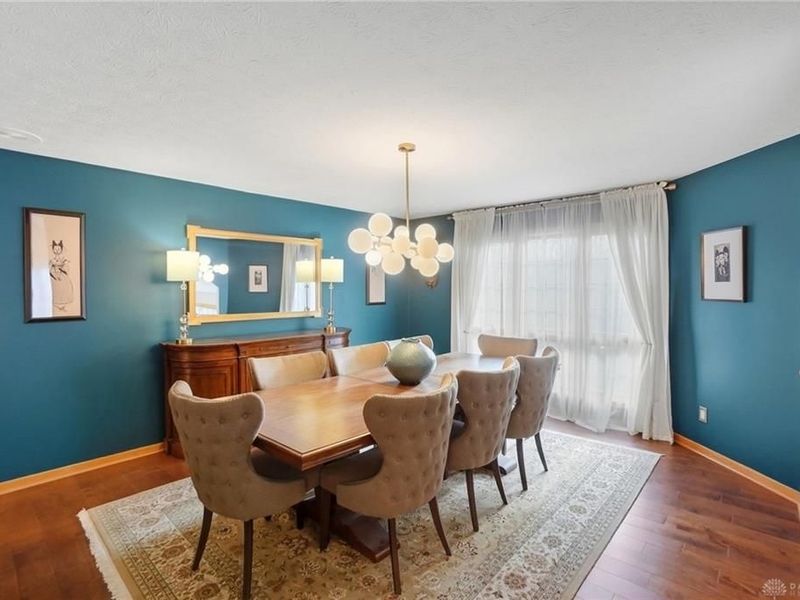 4524 Royal Ridge Way, Dayton, OH 45429 Photo 16