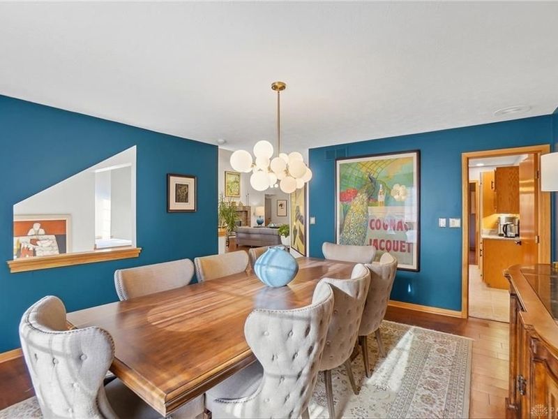 4524 Royal Ridge Way, Dayton, OH 45429 Photo 17