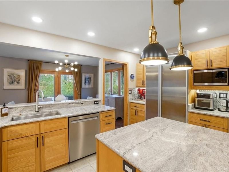 4524 Royal Ridge Way, Dayton, OH 45429 Photo 20