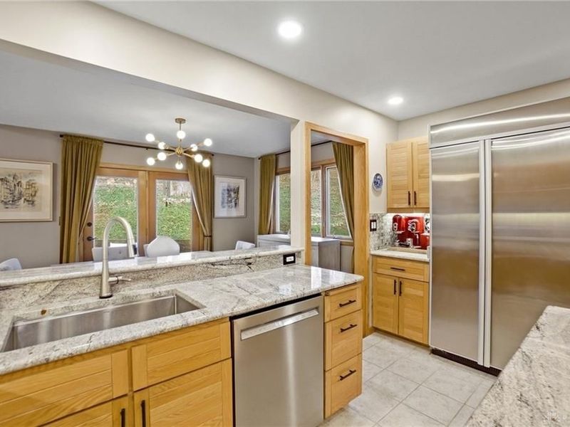 4524 Royal Ridge Way, Dayton, OH 45429 Photo 22