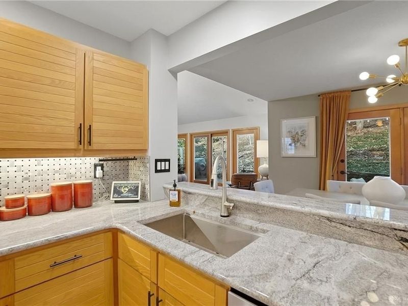 4524 Royal Ridge Way, Dayton, OH 45429 Photo 23