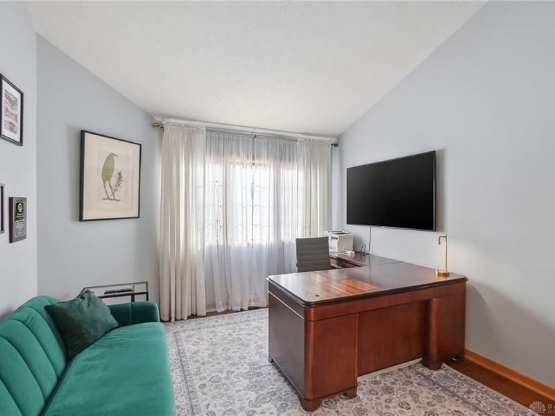 4524 Royal Ridge Way, Dayton, OH 45429 Photo 24