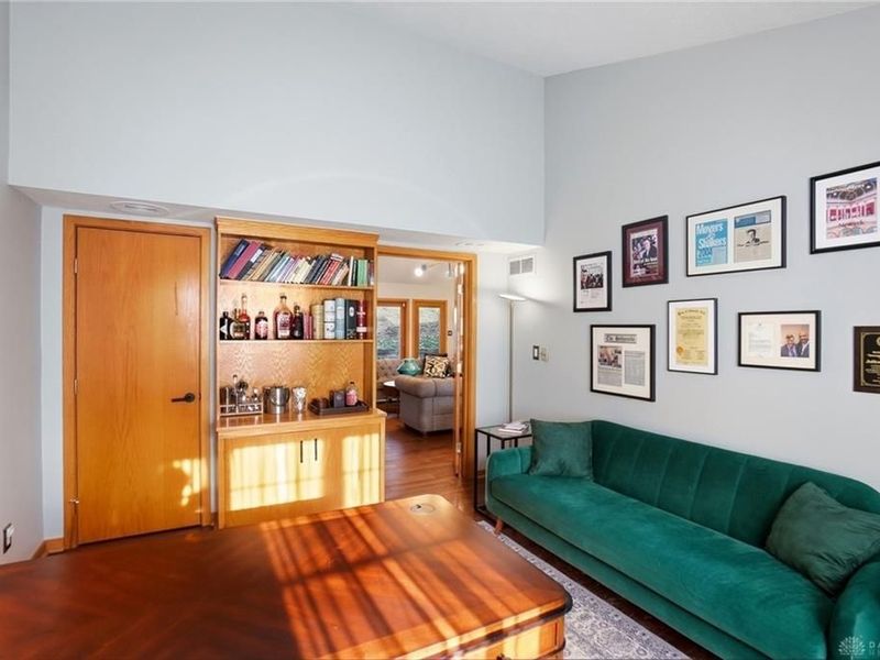 4524 Royal Ridge Way, Dayton, OH 45429 Photo 25