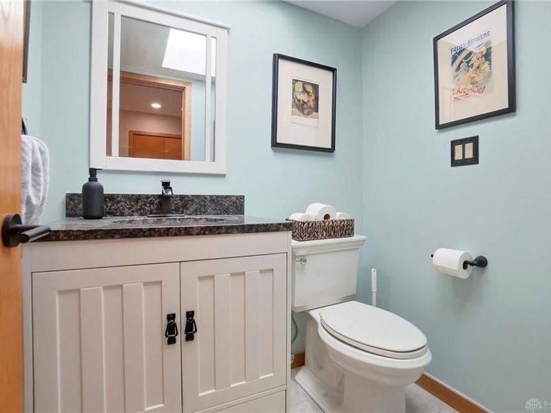 4524 Royal Ridge Way, Dayton, OH 45429 Photo 26