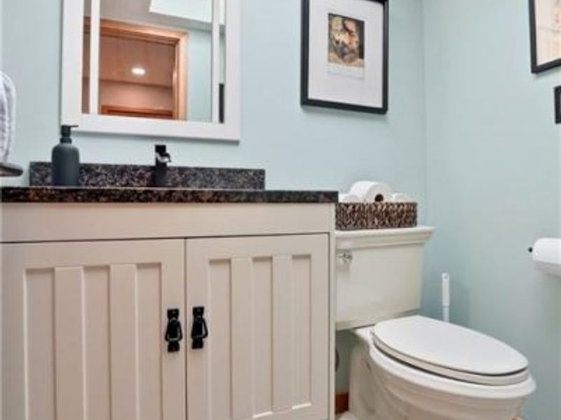 4524 Royal Ridge Way, Dayton, OH 45429 Photo 27