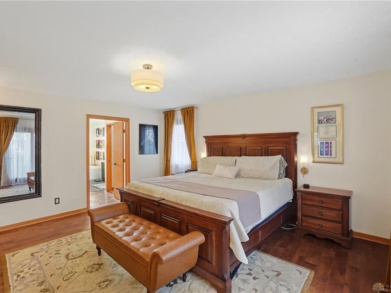 4524 Royal Ridge Way, Dayton, OH 45429 Photo 28