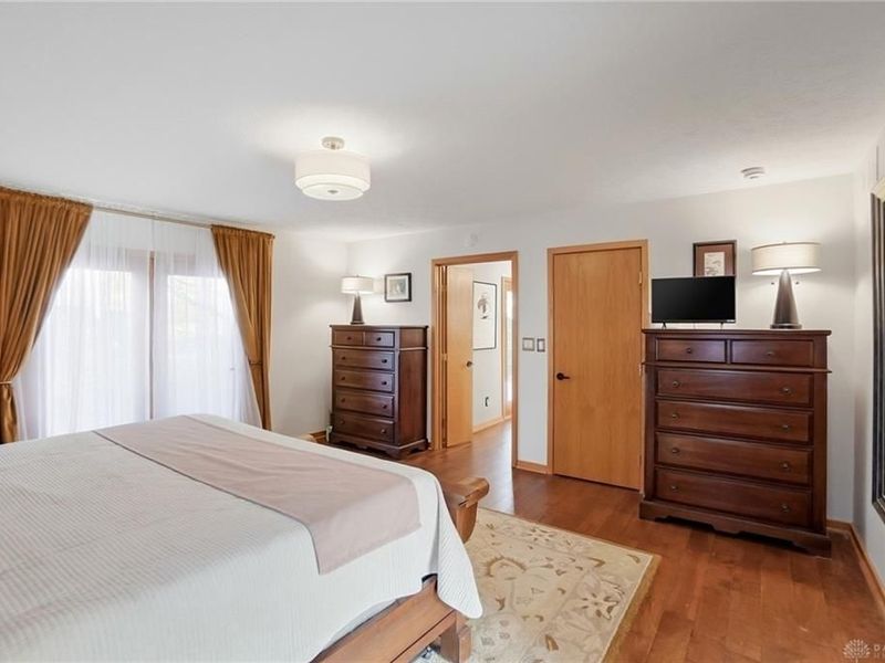 4524 Royal Ridge Way, Dayton, OH 45429 Photo 29