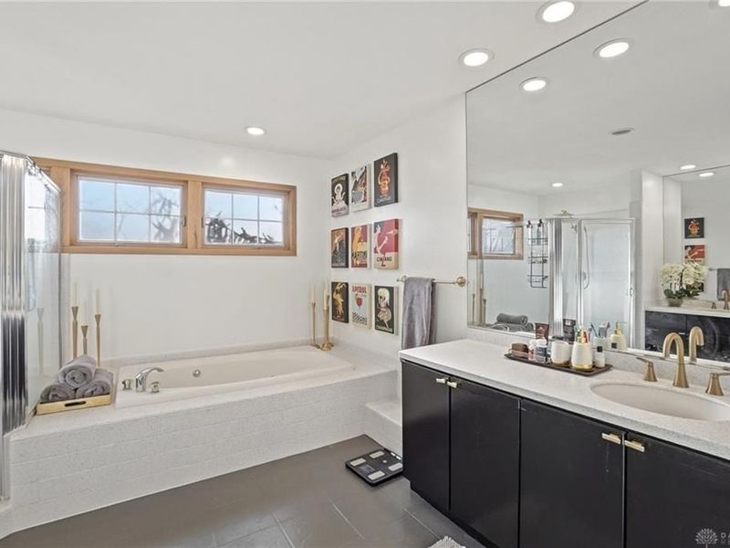 4524 Royal Ridge Way, Dayton, OH 45429 Photo 30