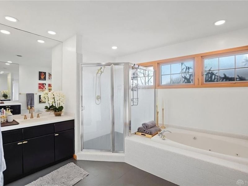 4524 Royal Ridge Way, Dayton, OH 45429 Photo 31