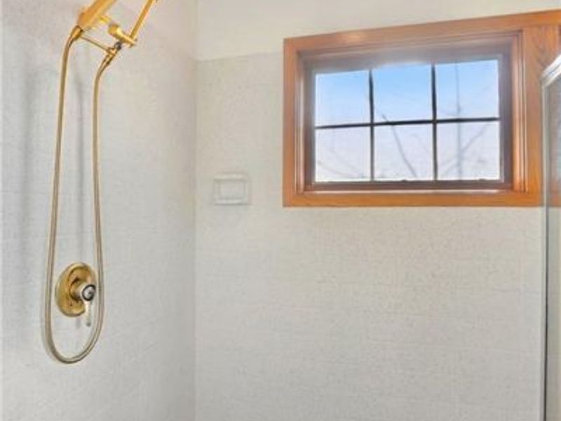 4524 Royal Ridge Way, Dayton, OH 45429 Photo 33