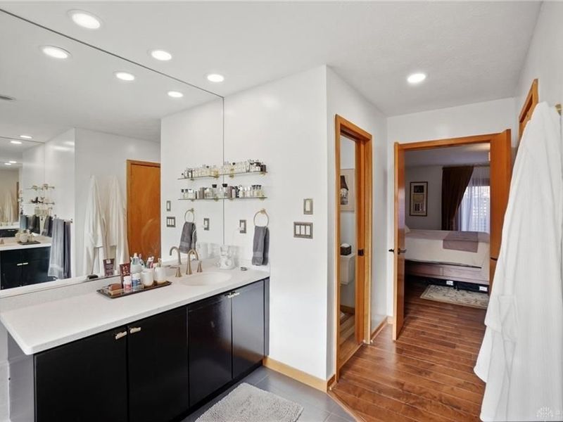 4524 Royal Ridge Way, Dayton, OH 45429 Photo 34