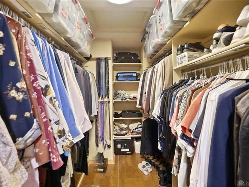 4524 Royal Ridge Way, Dayton, OH 45429 Photo 35