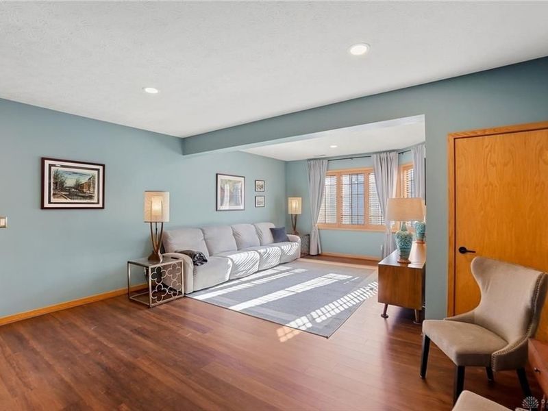 4524 Royal Ridge Way, Dayton, OH 45429 Photo 37