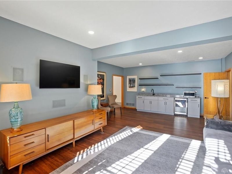 4524 Royal Ridge Way, Dayton, OH 45429 Photo 38