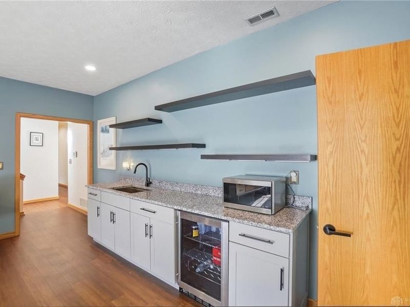 4524 Royal Ridge Way, Dayton, OH 45429 Photo 39