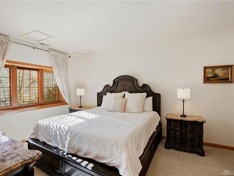 4524 Royal Ridge Way, Dayton, OH 45429 Photo 40