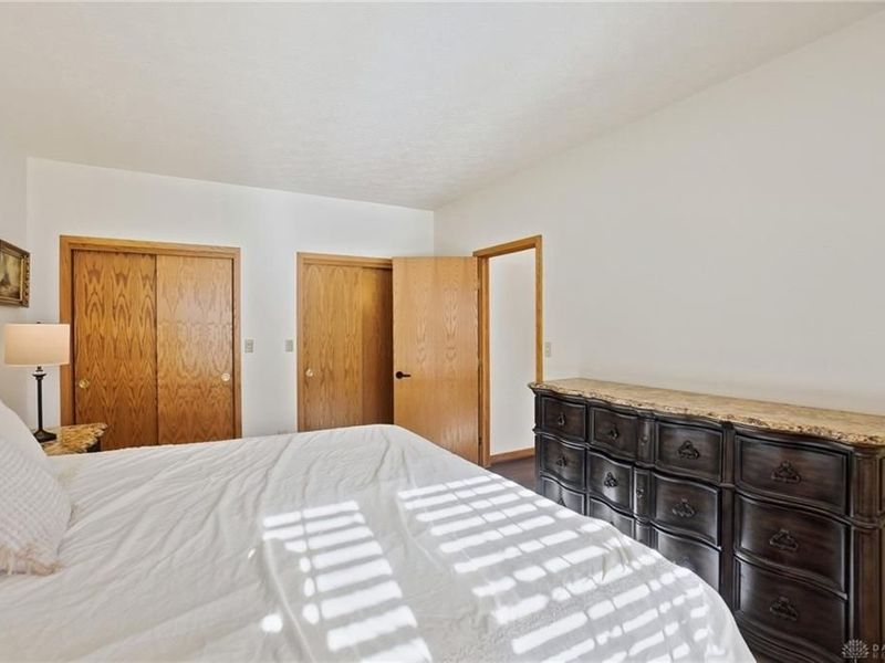 4524 Royal Ridge Way, Dayton, OH 45429 Photo 41