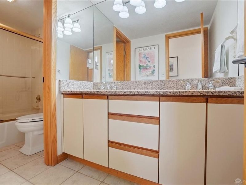 4524 Royal Ridge Way, Dayton, OH 45429 Photo 42