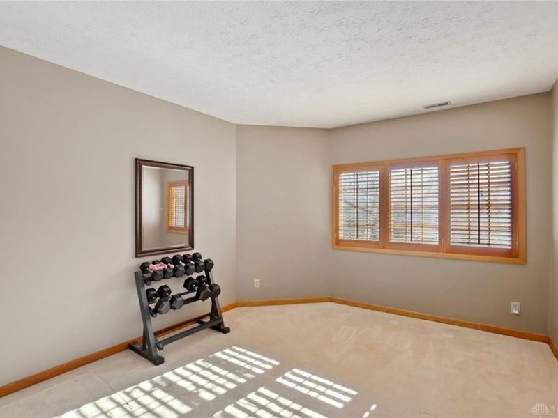 4524 Royal Ridge Way, Dayton, OH 45429 Photo 43
