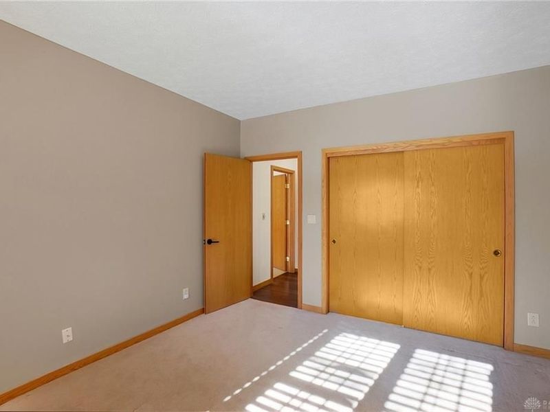 4524 Royal Ridge Way, Dayton, OH 45429 Photo 44