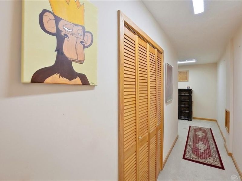 4524 Royal Ridge Way, Dayton, OH 45429 Photo 45