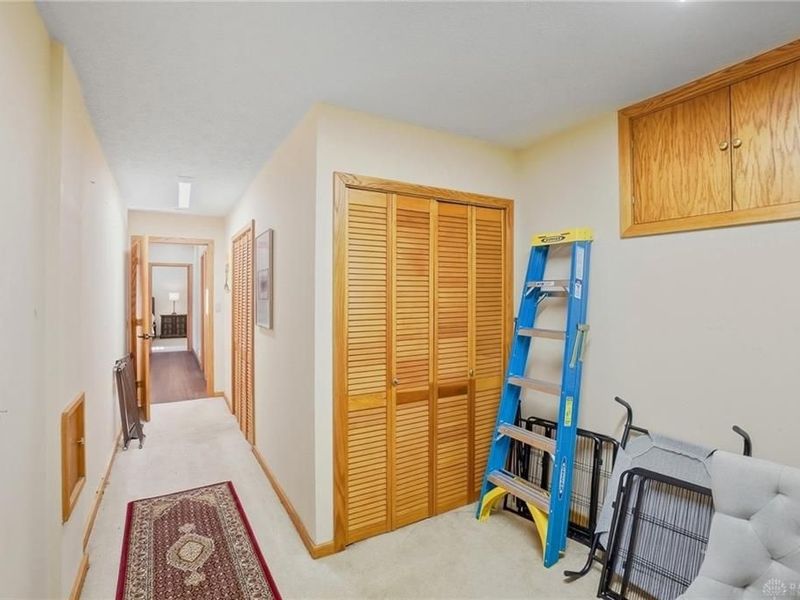 4524 Royal Ridge Way, Dayton, OH 45429 Photo 46