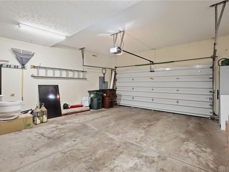 4524 Royal Ridge Way, Dayton, OH 45429 Photo 47