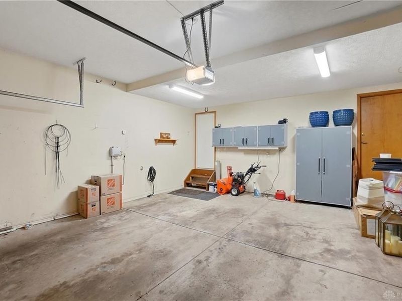 4524 Royal Ridge Way, Dayton, OH 45429 Photo 48