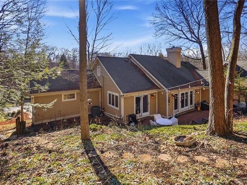 4524 Royal Ridge Way, Dayton, OH 45429 Photo 49