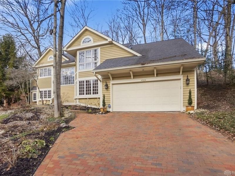 4524 Royal Ridge Way, Dayton, OH 45429 Photo 5