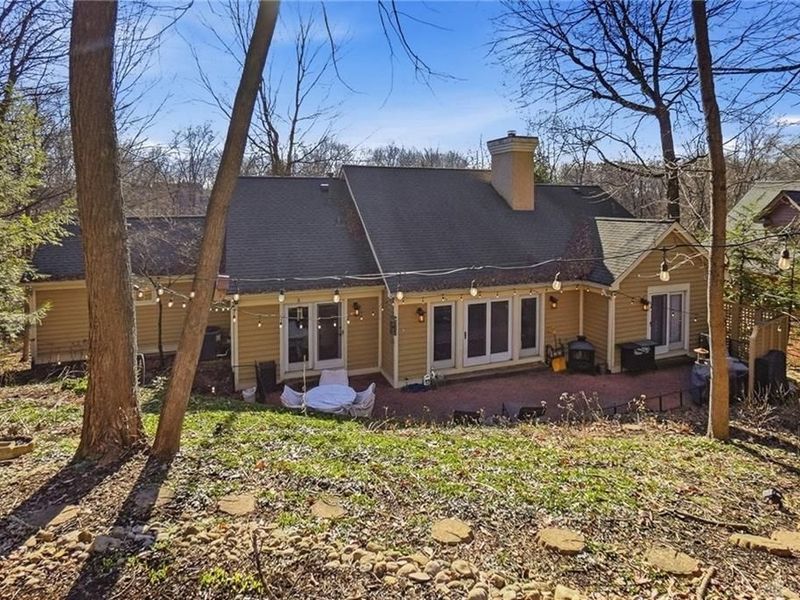 4524 Royal Ridge Way, Dayton, OH 45429 Photo 50