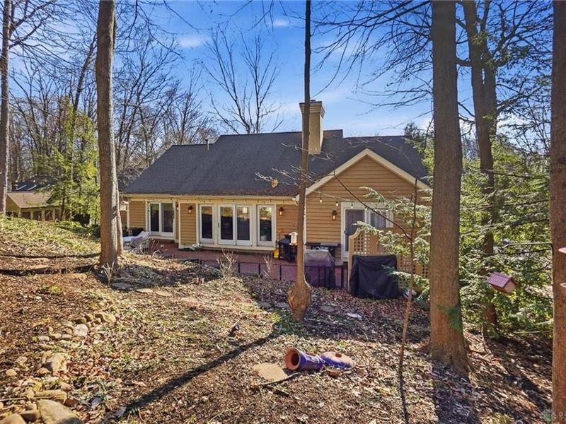 4524 Royal Ridge Way, Dayton, OH 45429 Photo 51