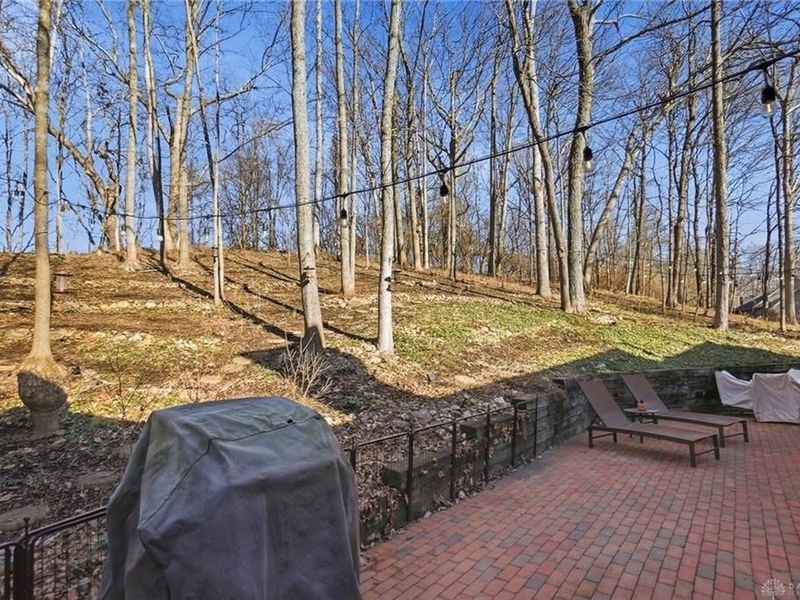 4524 Royal Ridge Way, Dayton, OH 45429 Photo 52