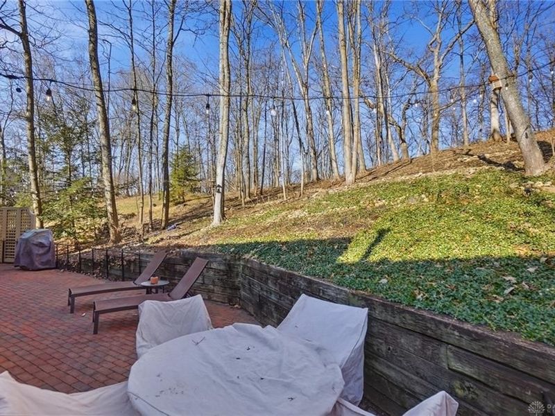 4524 Royal Ridge Way, Dayton, OH 45429 Photo 53