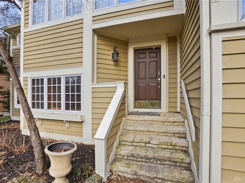 4524 Royal Ridge Way, Dayton, OH 45429 Photo 6