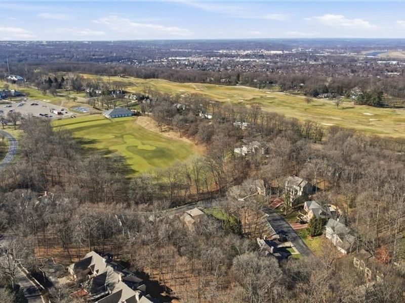 4524 Royal Ridge Way, Dayton, OH 45429 Photo 8