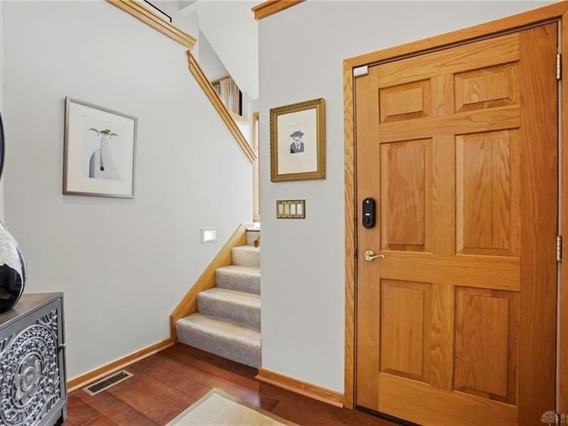 4524 Royal Ridge Way, Dayton, OH 45429 Photo 9