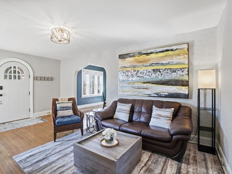 3110 Kinmont Street, Cincinnati, OH 45208 Photo 10