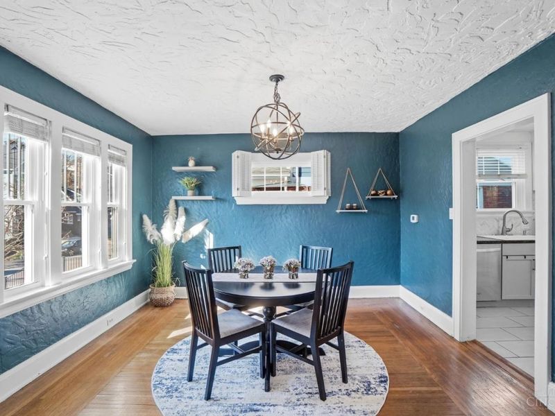 3110 Kinmont Street, Cincinnati, OH 45208 Photo 11