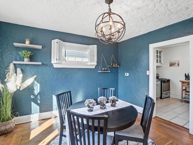 3110 Kinmont Street, Cincinnati, OH 45208 Photo 12