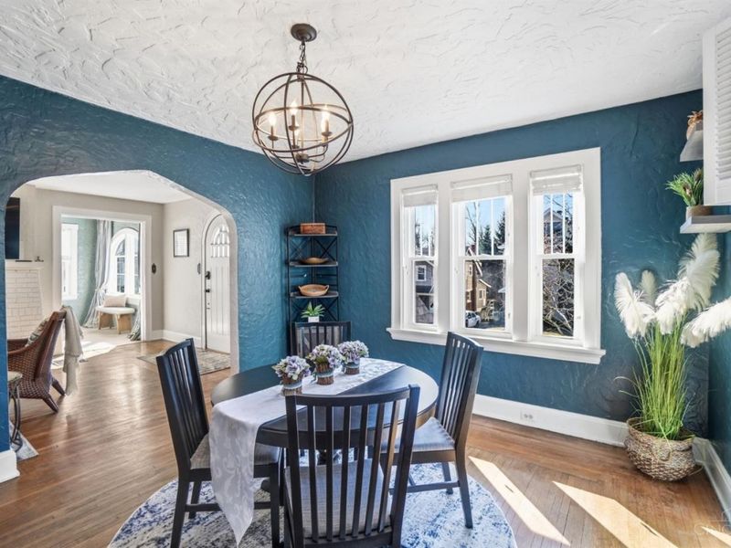 3110 Kinmont Street, Cincinnati, OH 45208 Photo 13