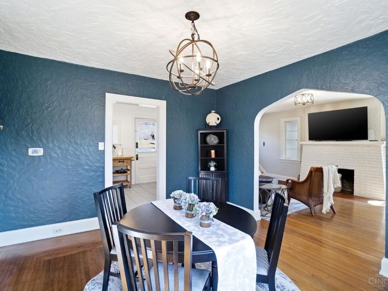 3110 Kinmont Street, Cincinnati, OH 45208 Photo 14