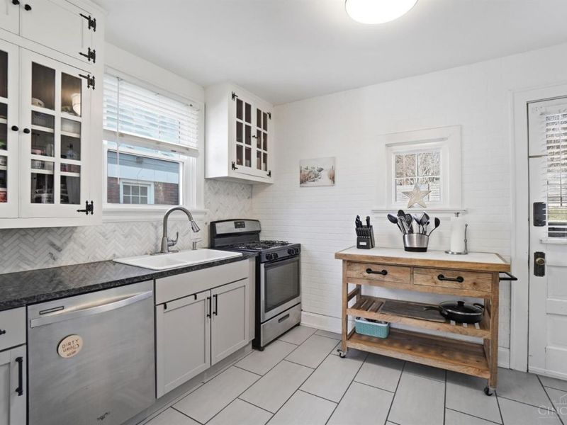 3110 Kinmont Street, Cincinnati, OH 45208 Photo 15