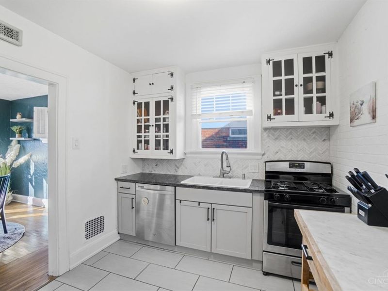 3110 Kinmont Street, Cincinnati, OH 45208 Photo 16