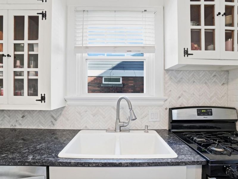 3110 Kinmont Street, Cincinnati, OH 45208 Photo 18